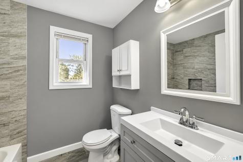 174 Laurel Street West Haven CT 06516