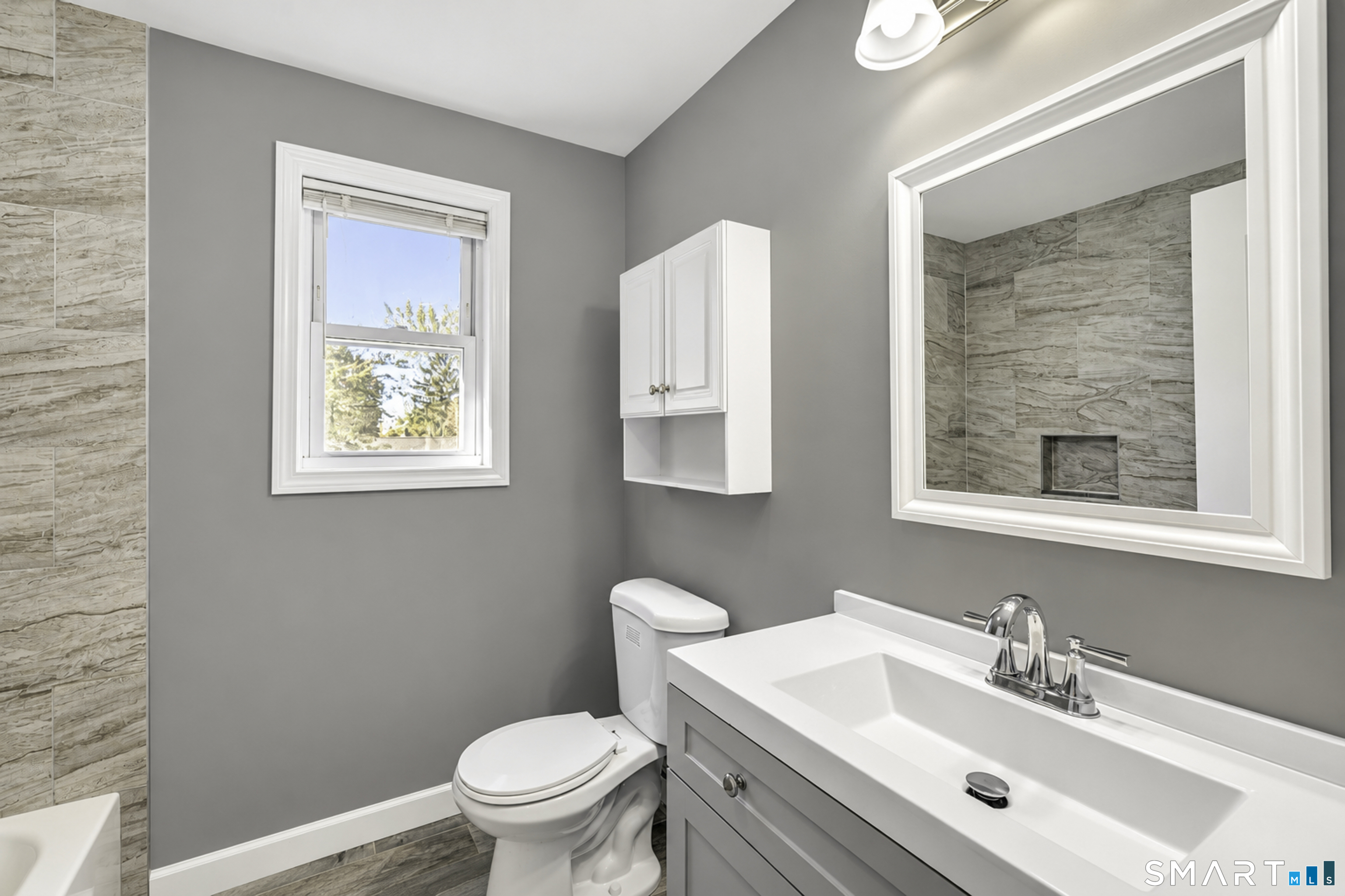 174 Laurel Street West Haven CT 06516