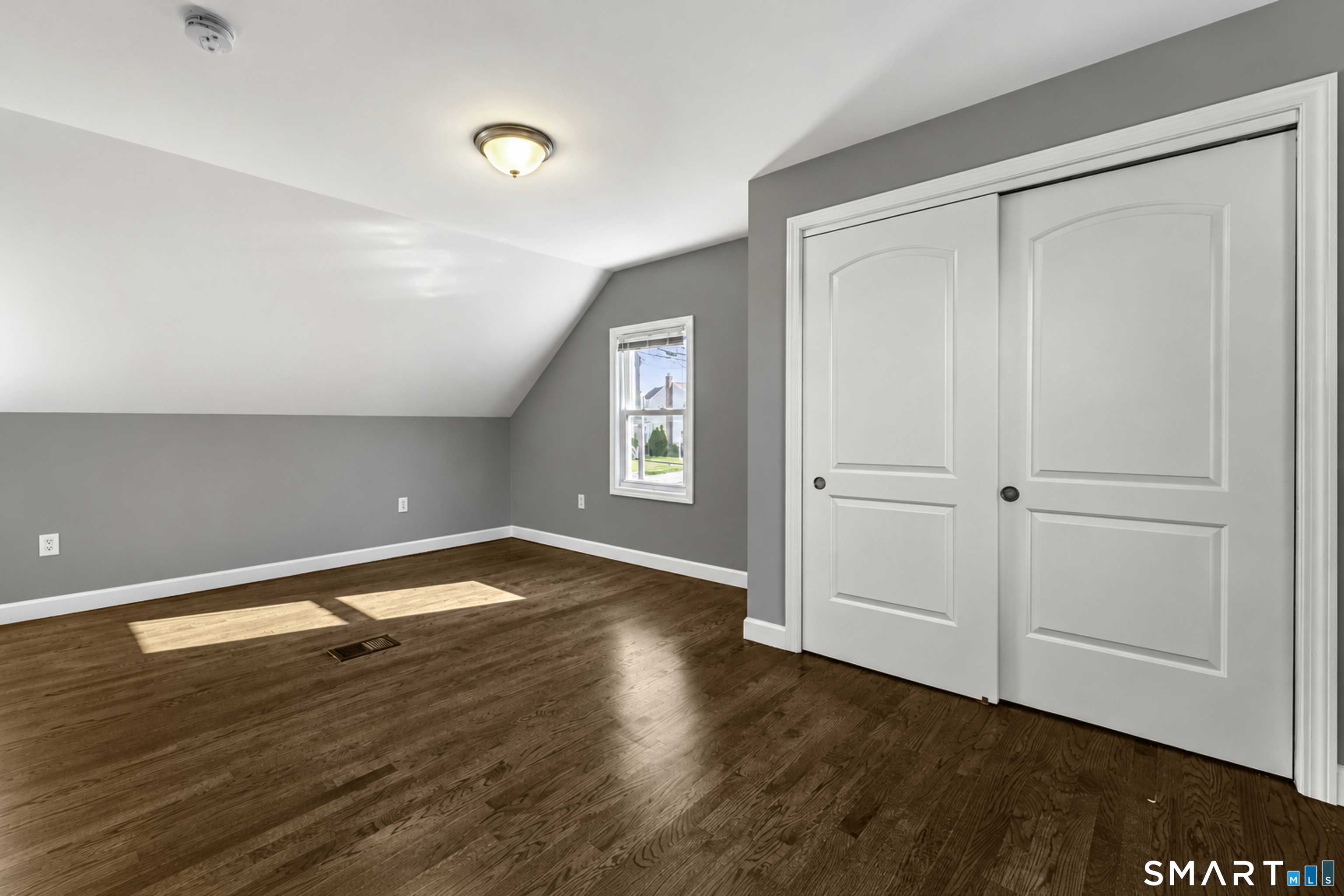 174 Laurel Street West Haven CT 06516