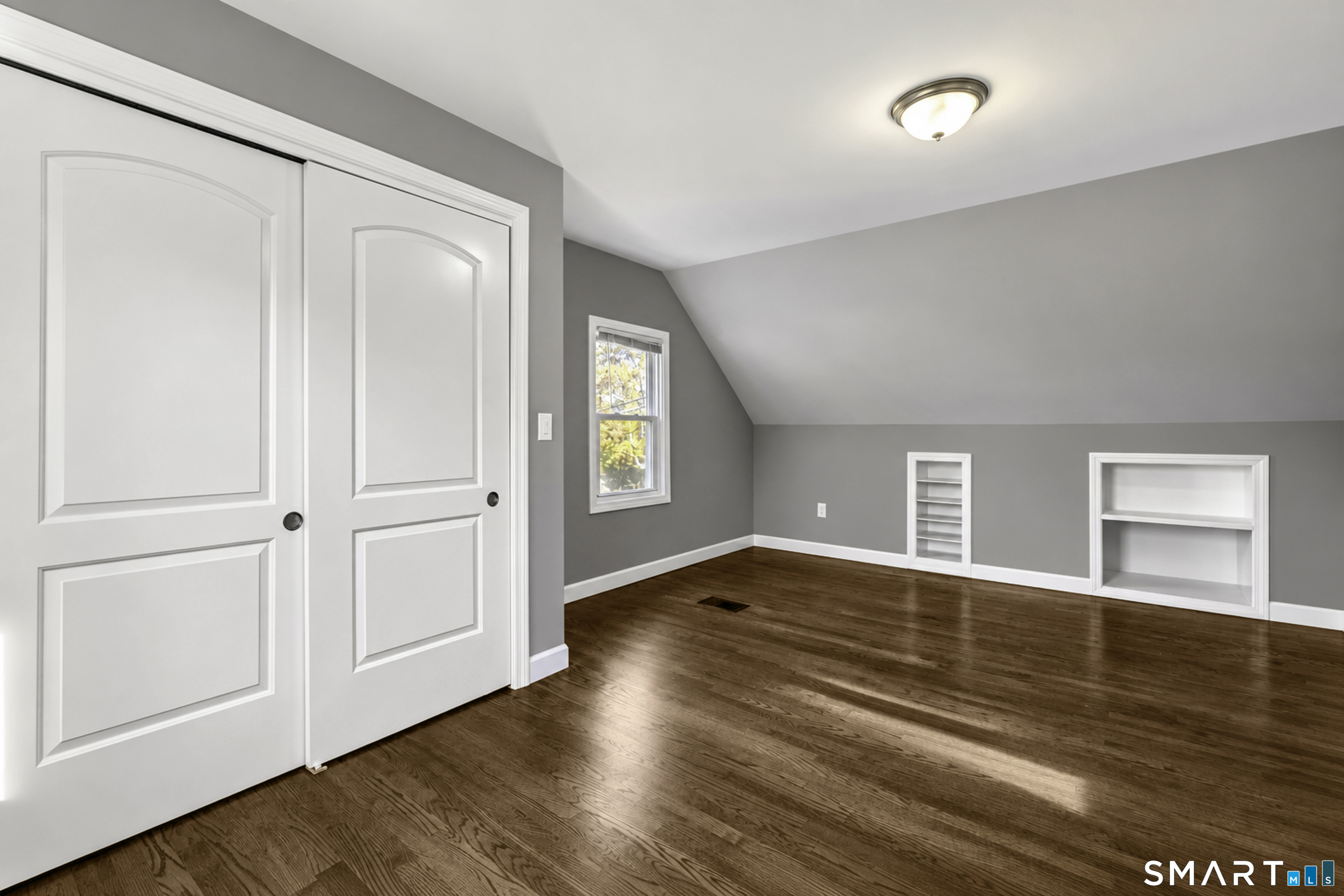 174 Laurel Street West Haven CT 06516