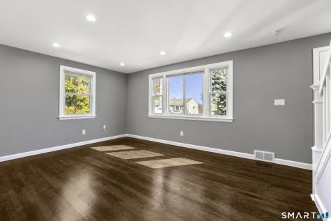 174 Laurel Street West Haven CT 06516