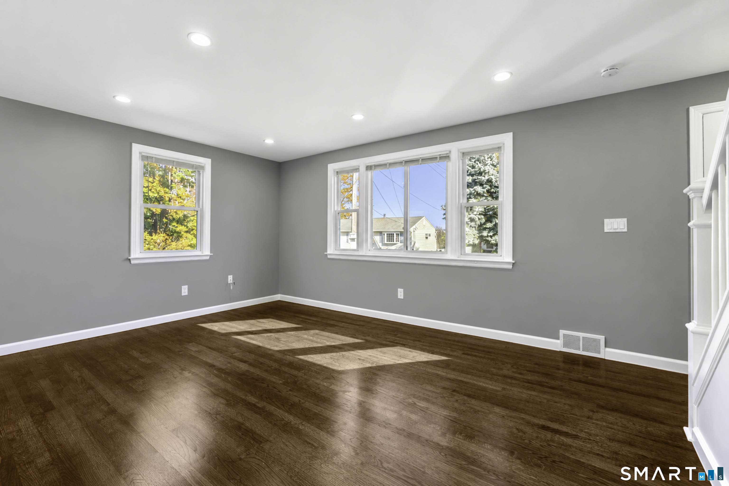 174 Laurel Street West Haven CT 06516