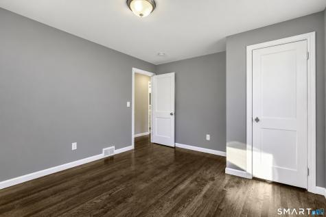 174 Laurel Street West Haven CT 06516