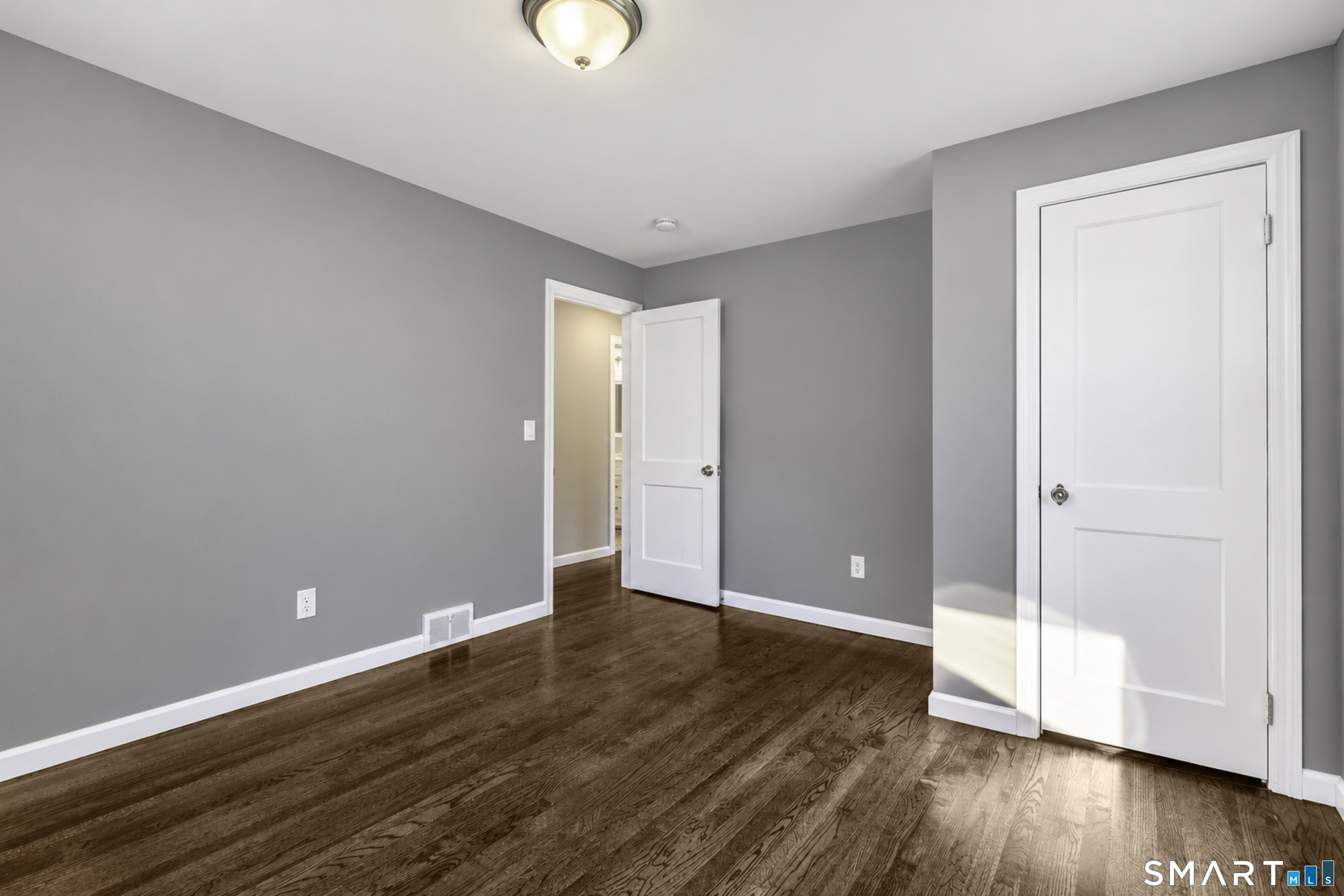 174 Laurel Street West Haven CT 06516