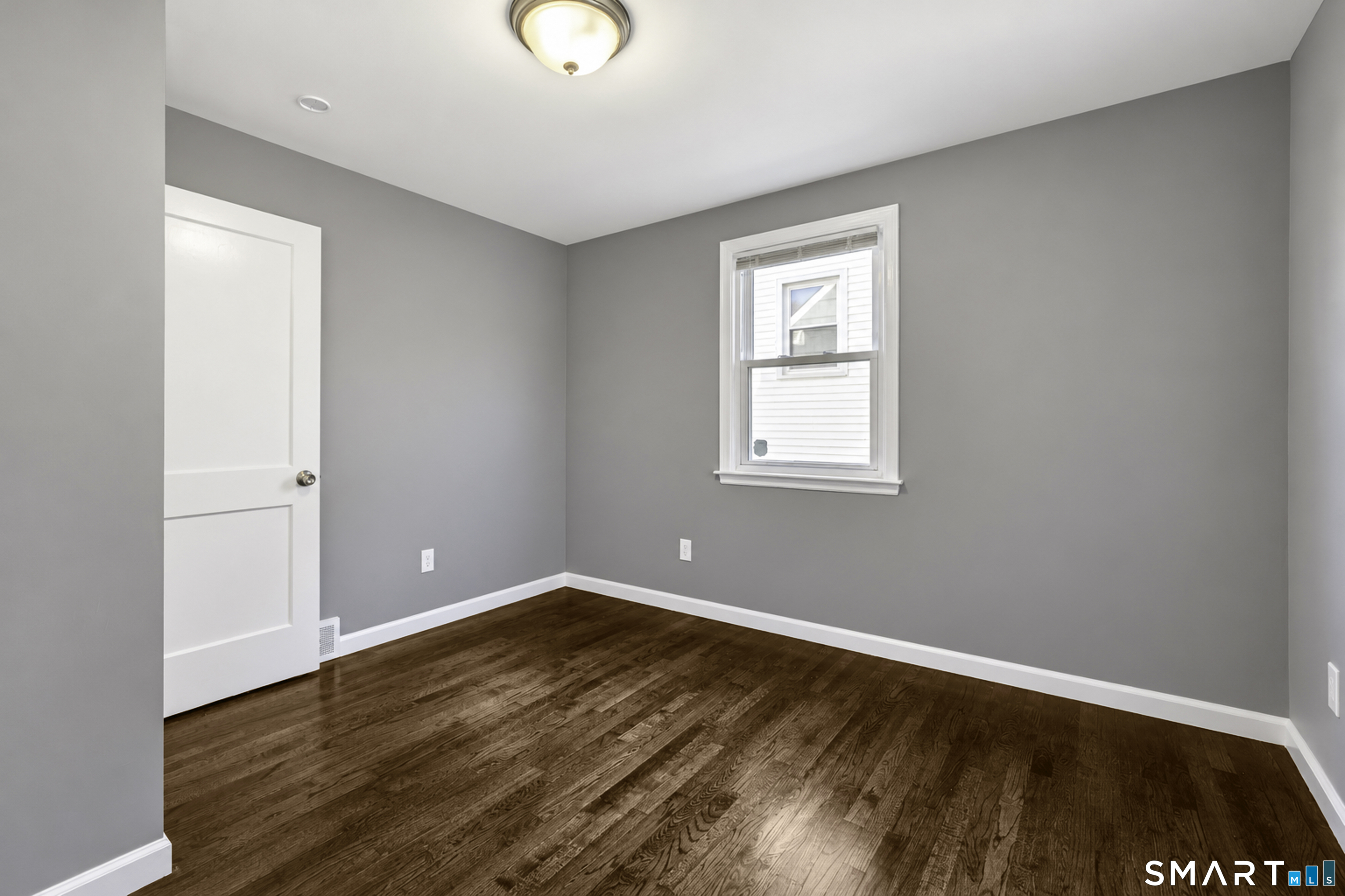 174 Laurel Street West Haven CT 06516
