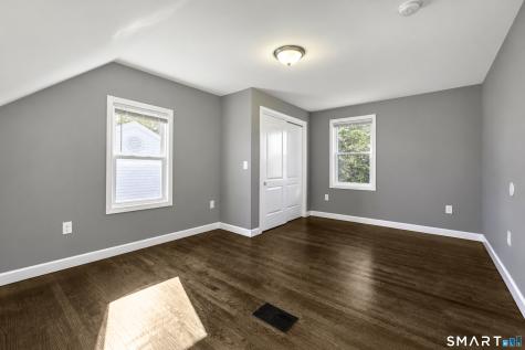 174 Laurel Street West Haven CT 06516
