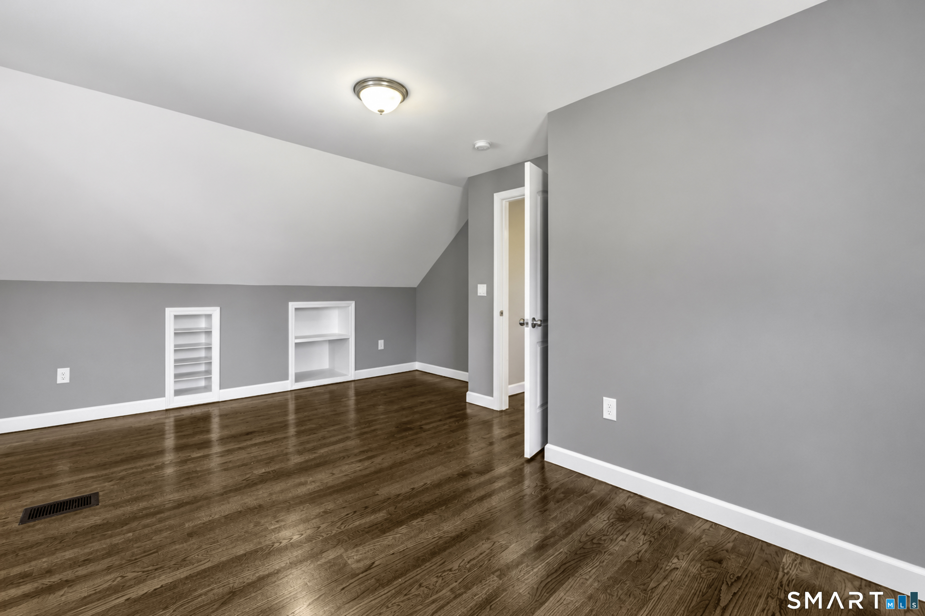 174 Laurel Street West Haven CT 06516