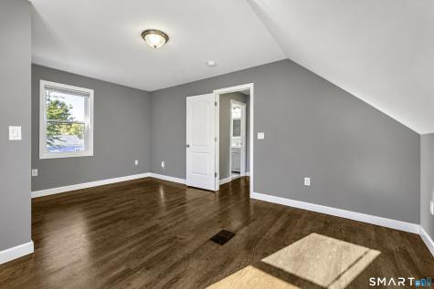 174 Laurel Street West Haven CT 06516