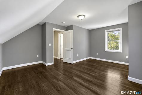 174 Laurel Street West Haven CT 06516
