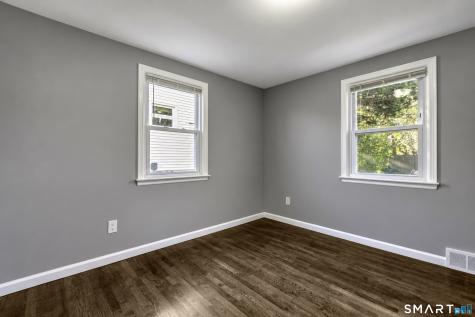 174 Laurel Street West Haven CT 06516