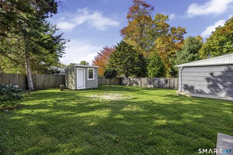 174 Laurel Street West Haven CT 06516
