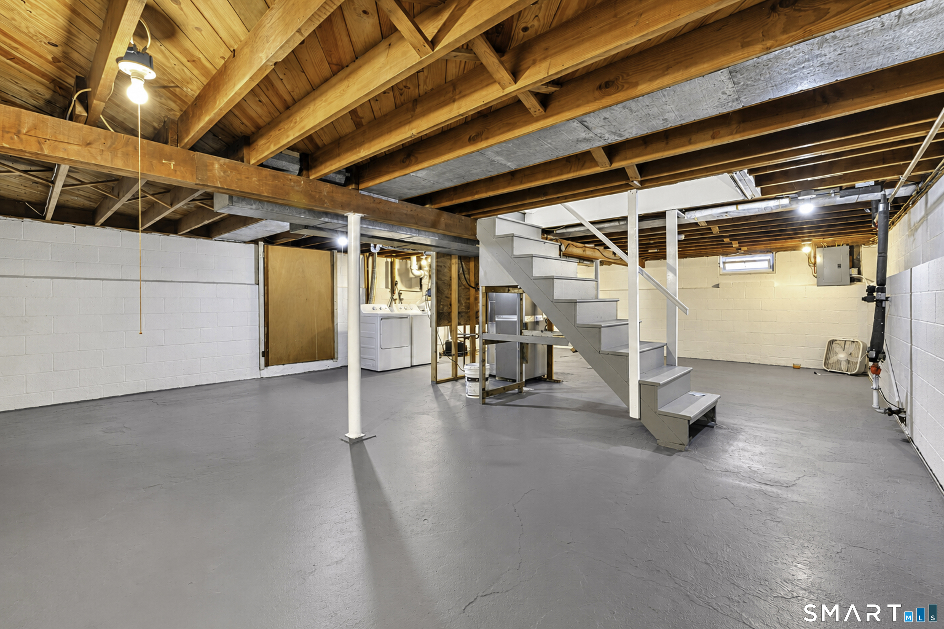 174 Laurel Street West Haven CT 06516