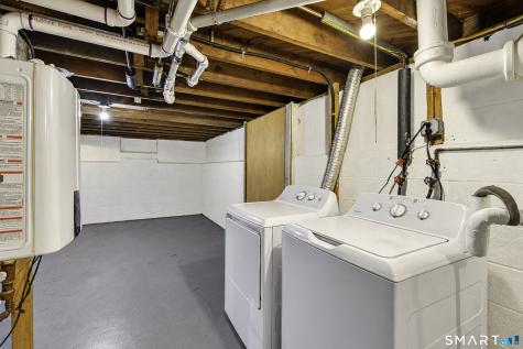 174 Laurel Street West Haven CT 06516