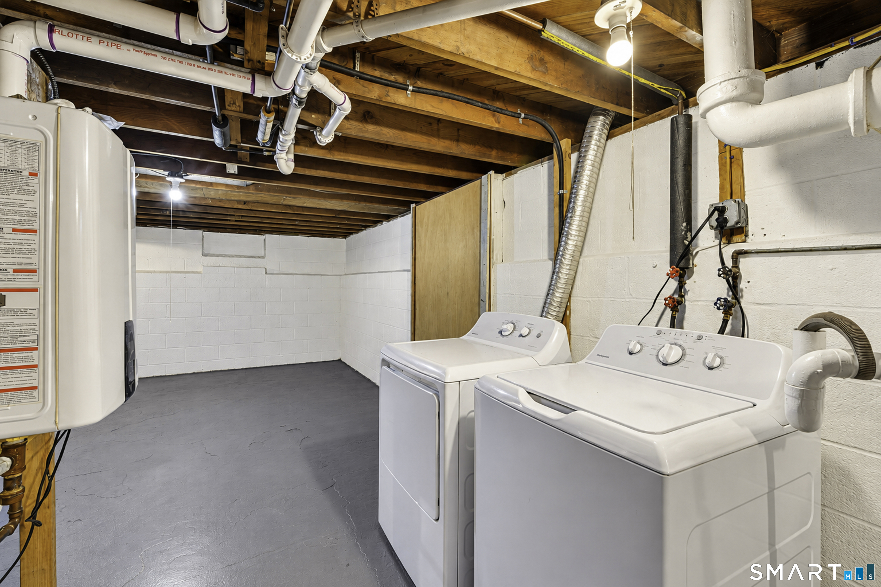174 Laurel Street West Haven CT 06516