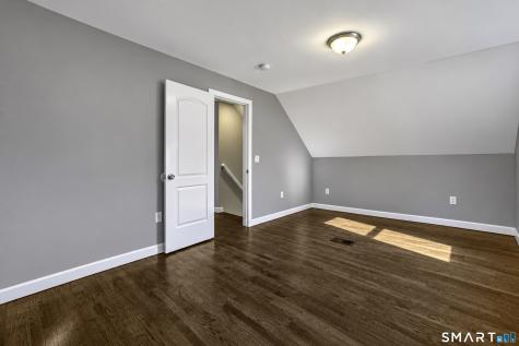 174 Laurel Street West Haven CT 06516