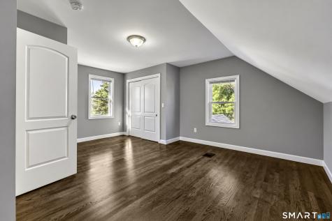 174 Laurel Street West Haven CT 06516
