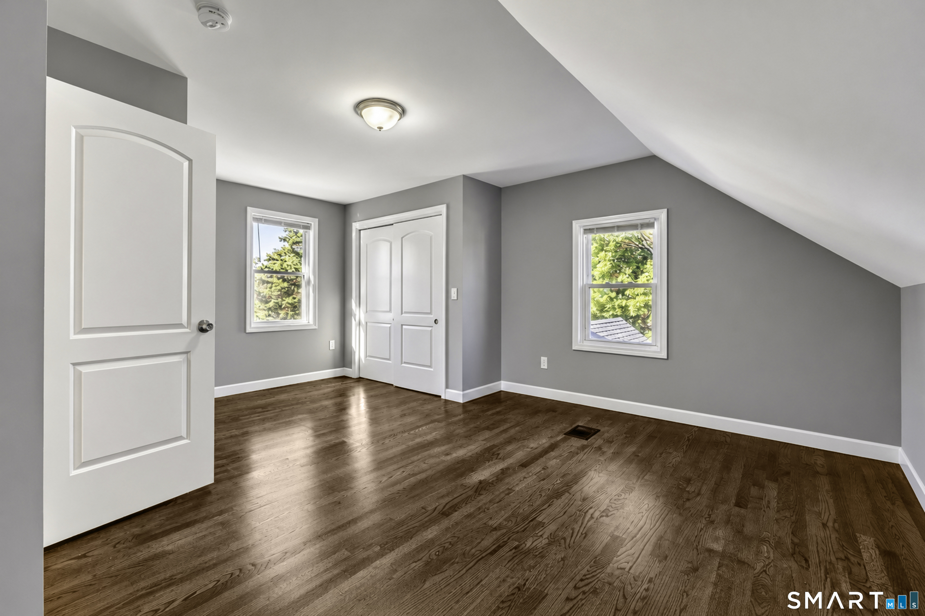 174 Laurel Street West Haven CT 06516