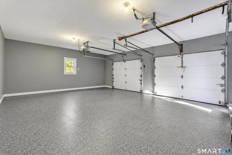 174 Laurel Street West Haven CT 06516