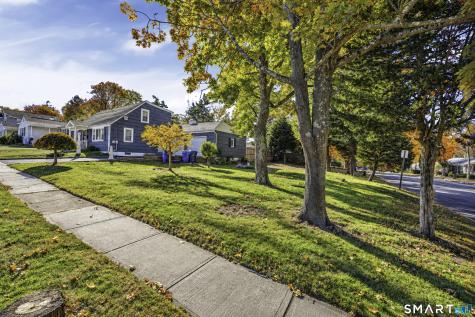 174 Laurel Street West Haven CT 06516