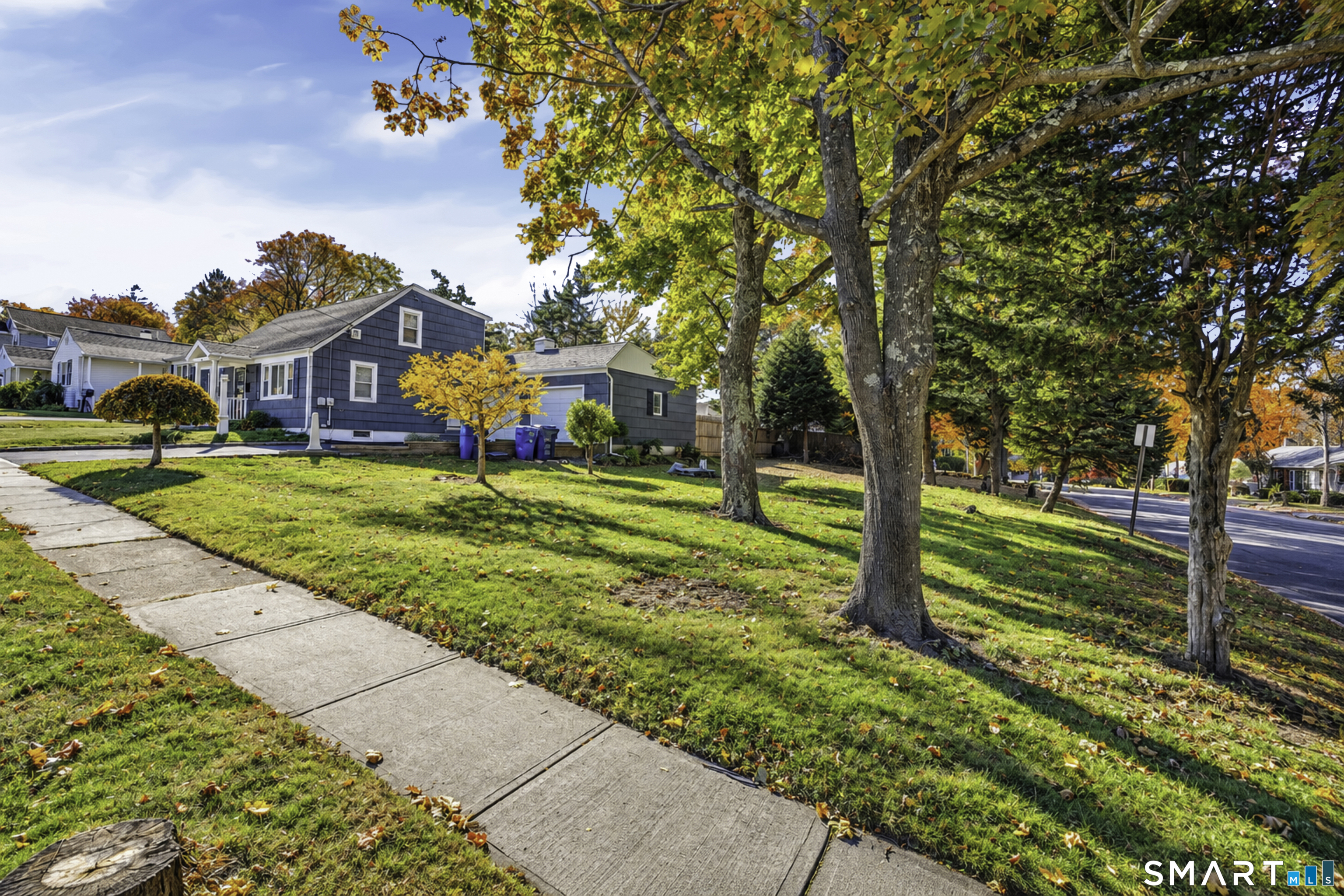 174 Laurel Street West Haven CT 06516
