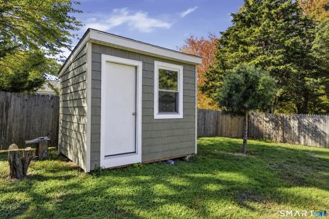174 Laurel Street West Haven CT 06516