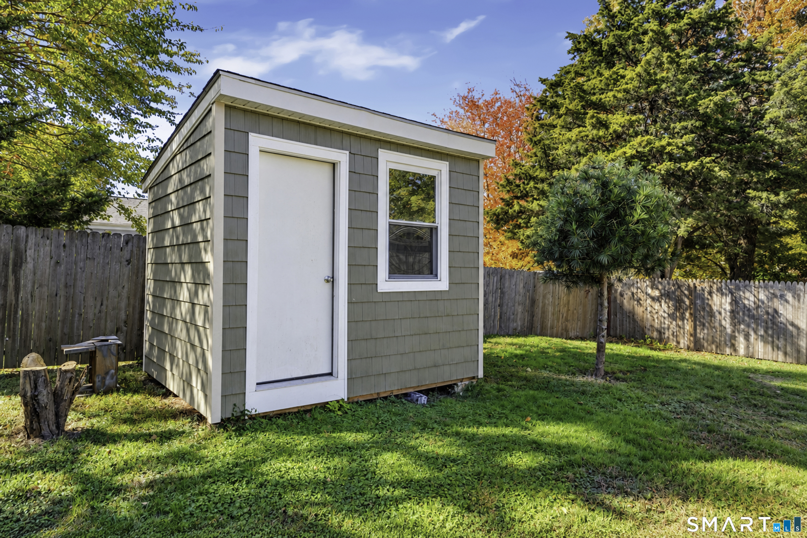 174 Laurel Street West Haven CT 06516