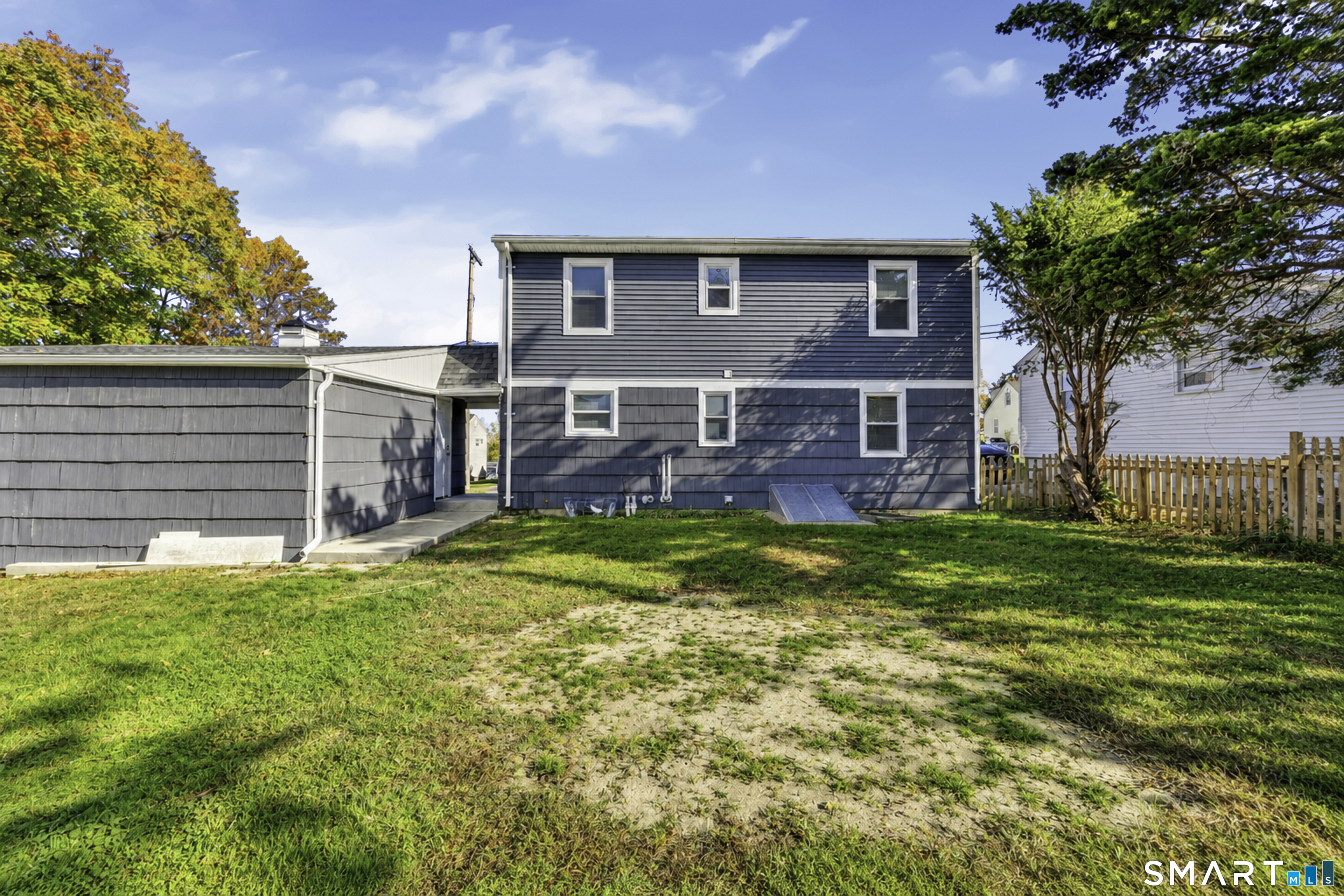 174 Laurel Street West Haven CT 06516