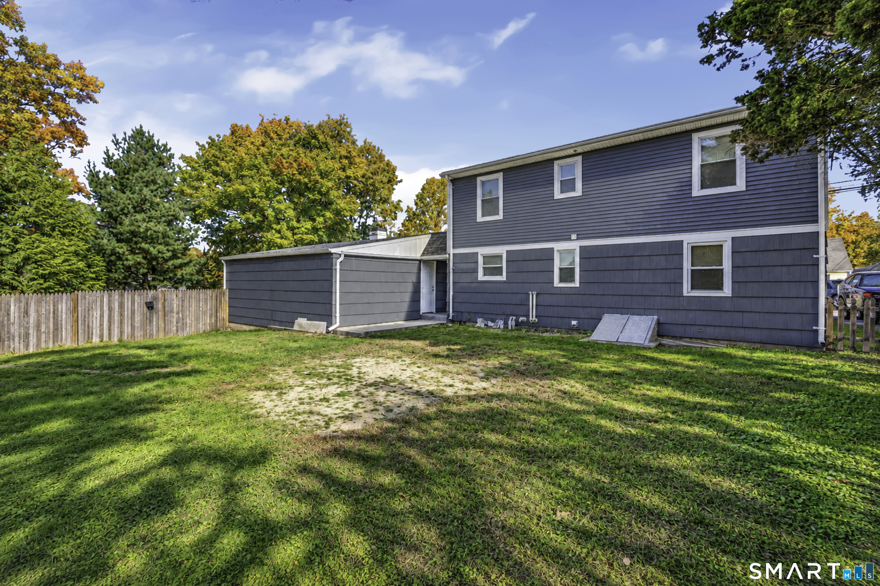 174 Laurel Street West Haven CT 06516