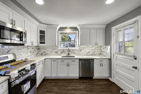 174 Laurel Street West Haven CT 06516