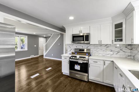 174 Laurel Street West Haven CT 06516