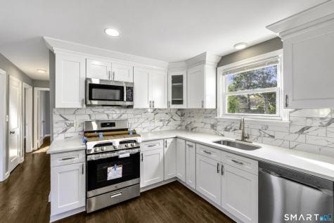 174 Laurel Street West Haven CT 06516