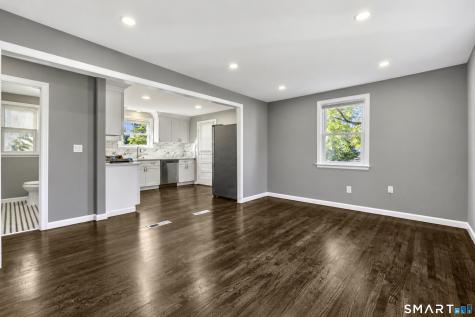 174 Laurel Street West Haven CT 06516