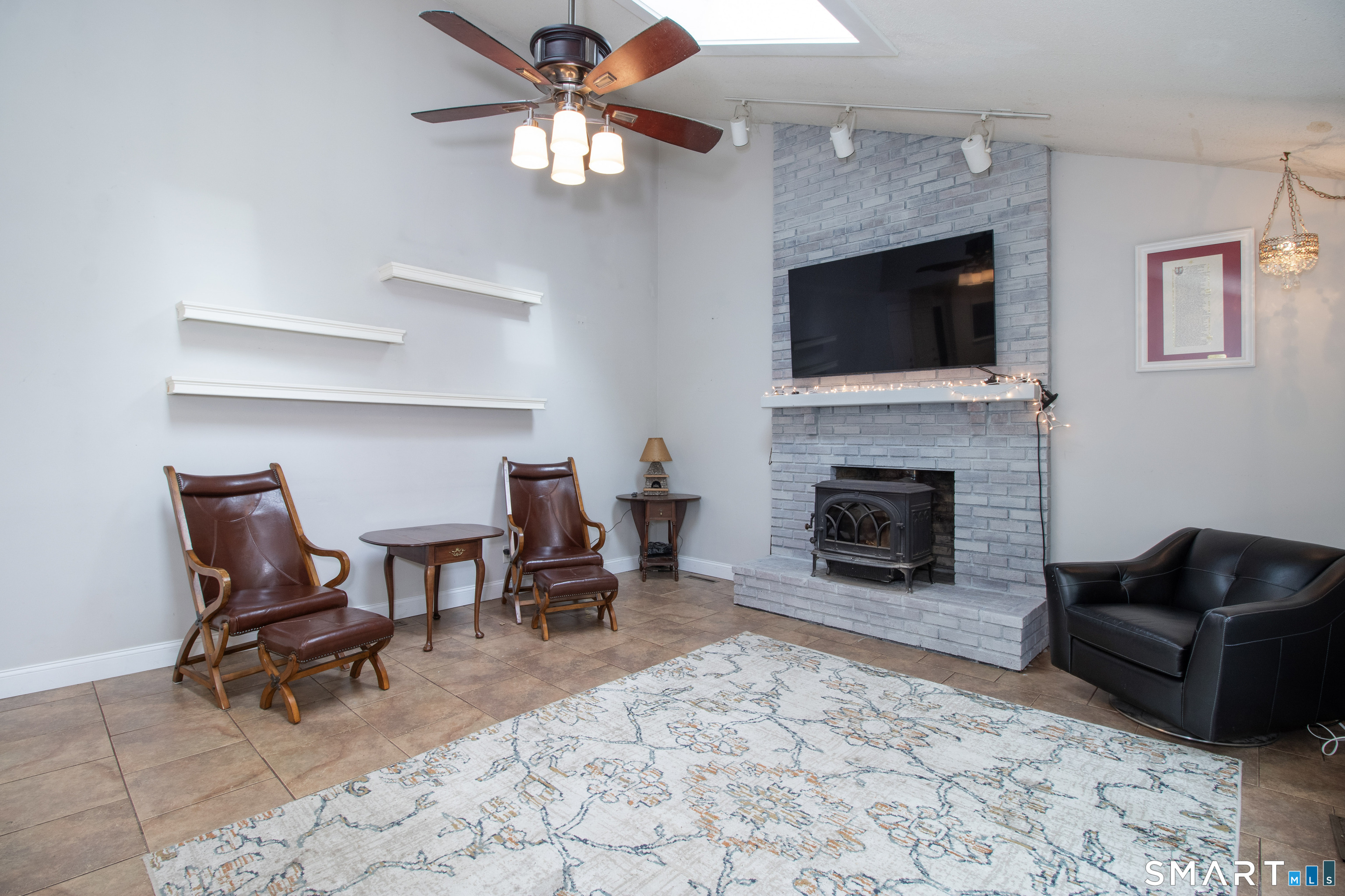 64 Kirk Road Hamden CT 06514