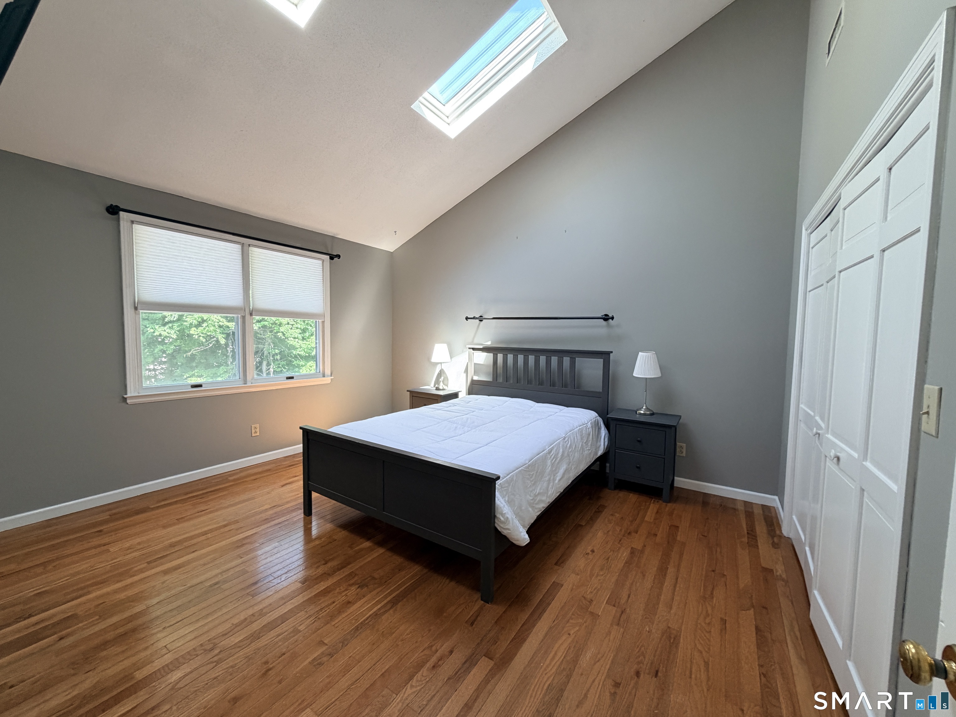 64 Kirk Road Hamden CT 06514