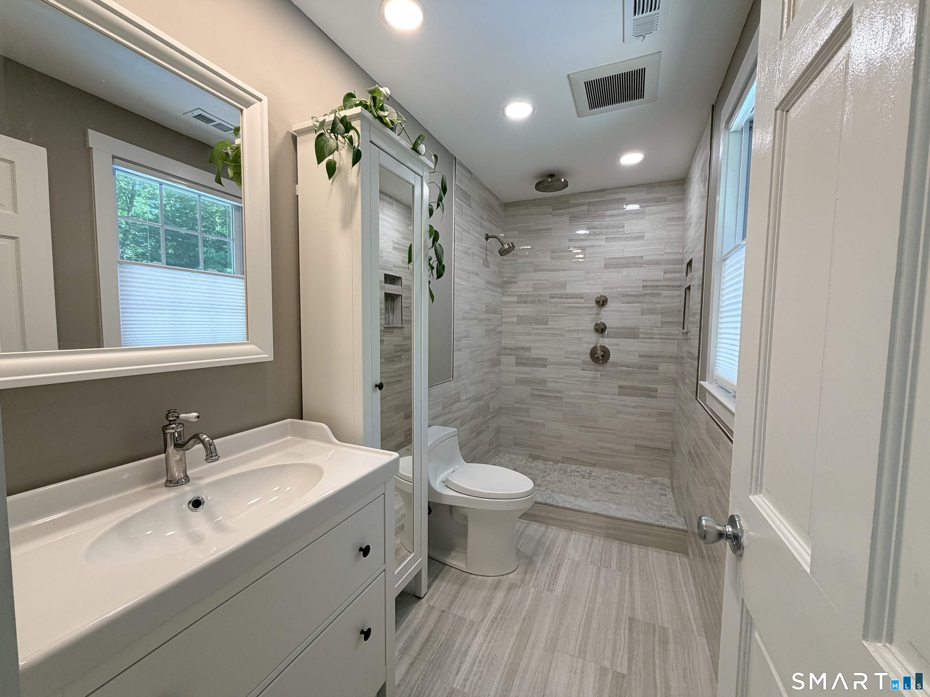 64 Kirk Road Hamden CT 06514
