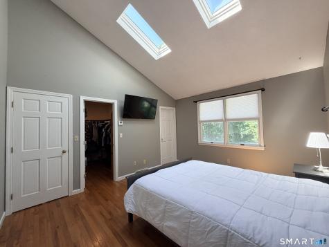 64 Kirk Road Hamden CT 06514