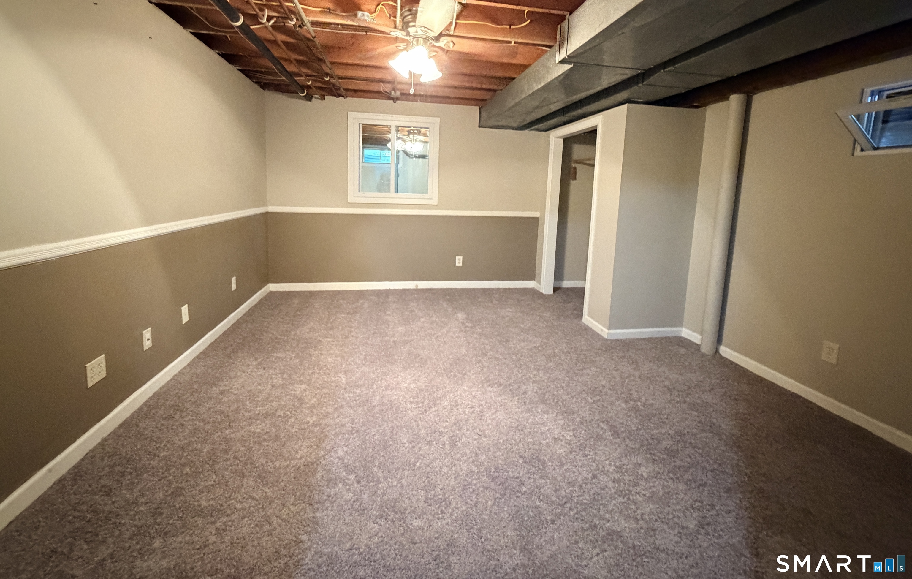 64 Kirk Road Hamden CT 06514