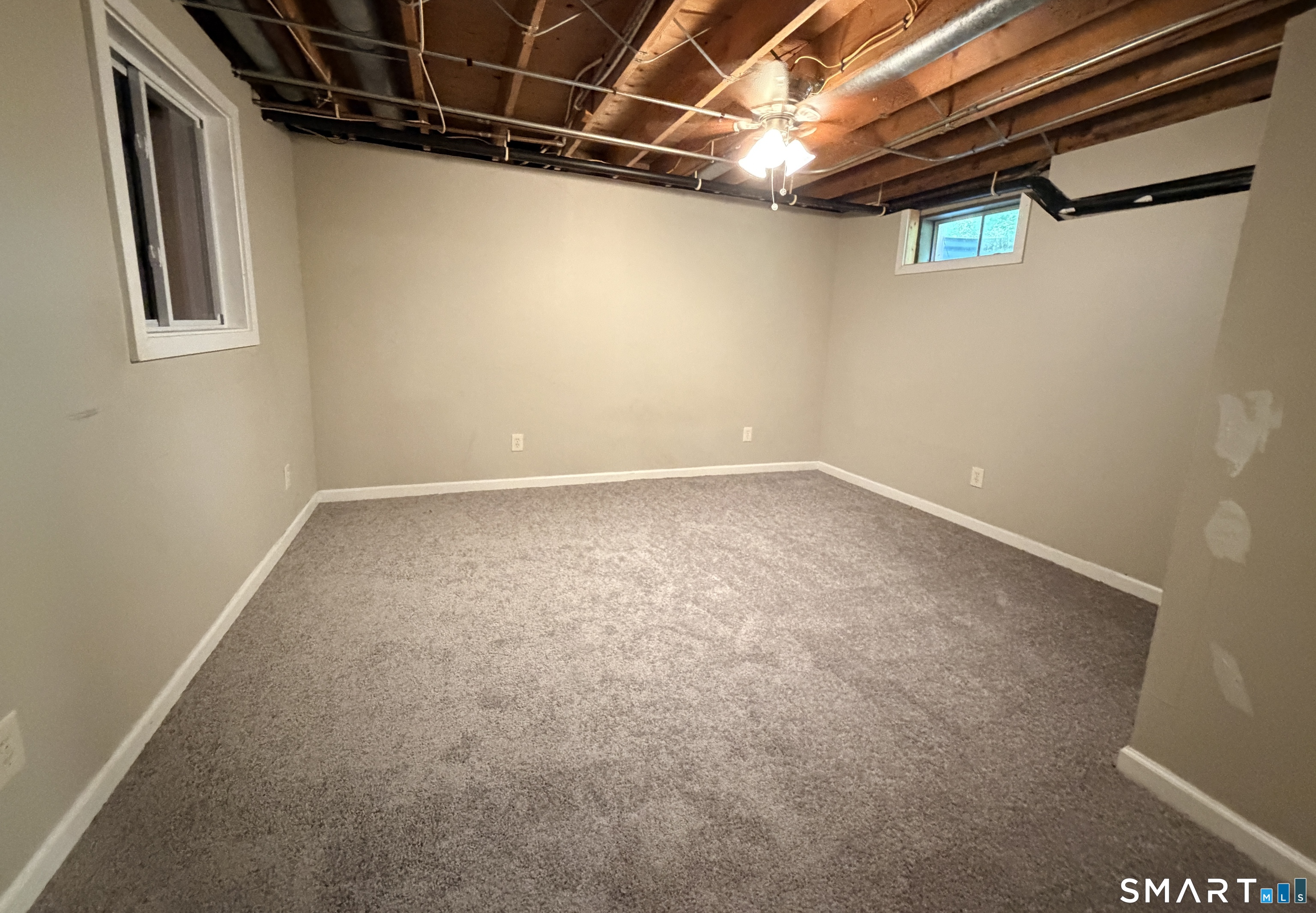 64 Kirk Road Hamden CT 06514