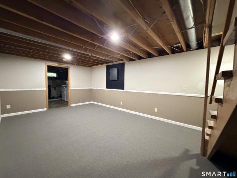 64 Kirk Road Hamden CT 06514
