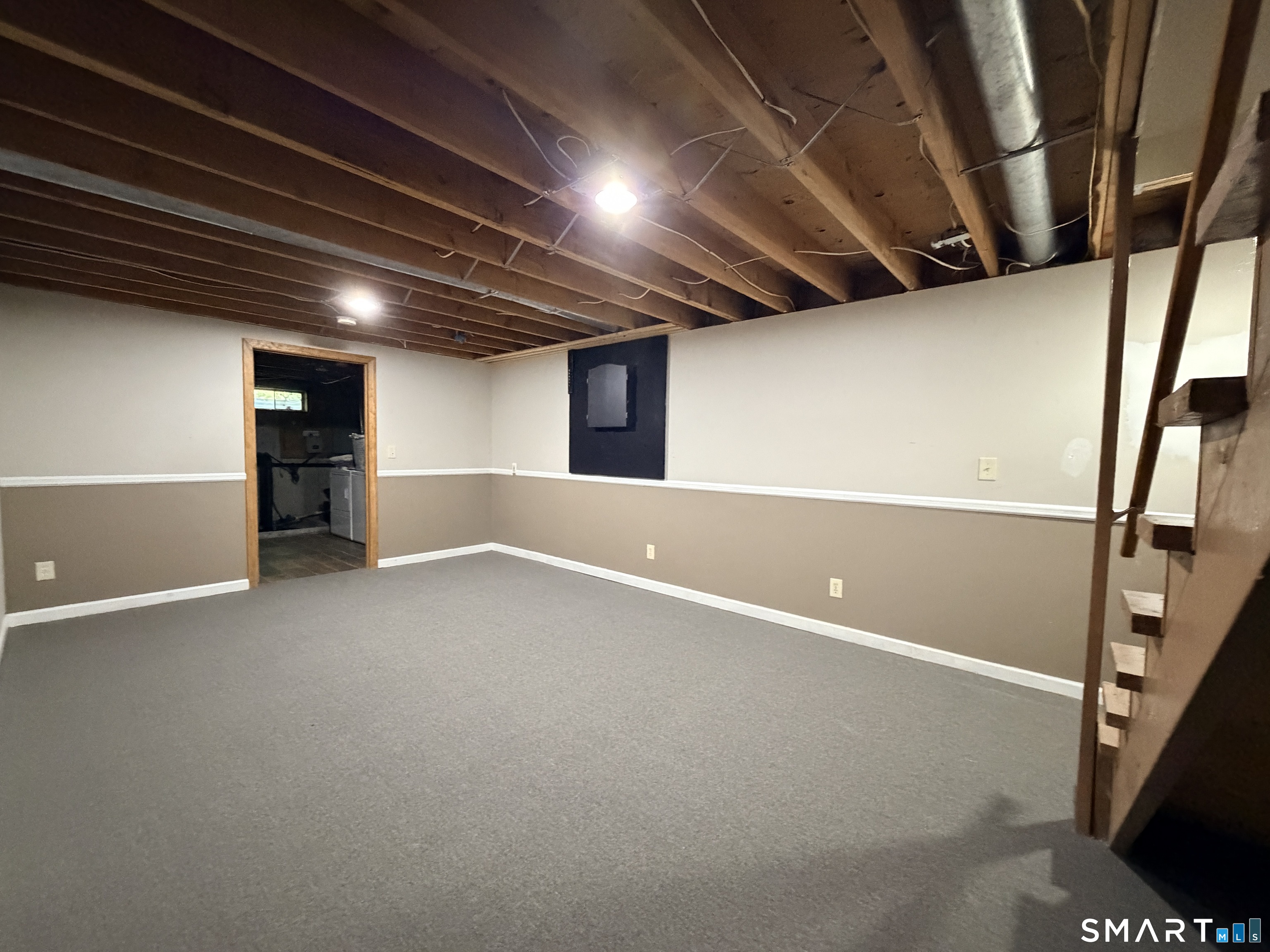 64 Kirk Road Hamden CT 06514