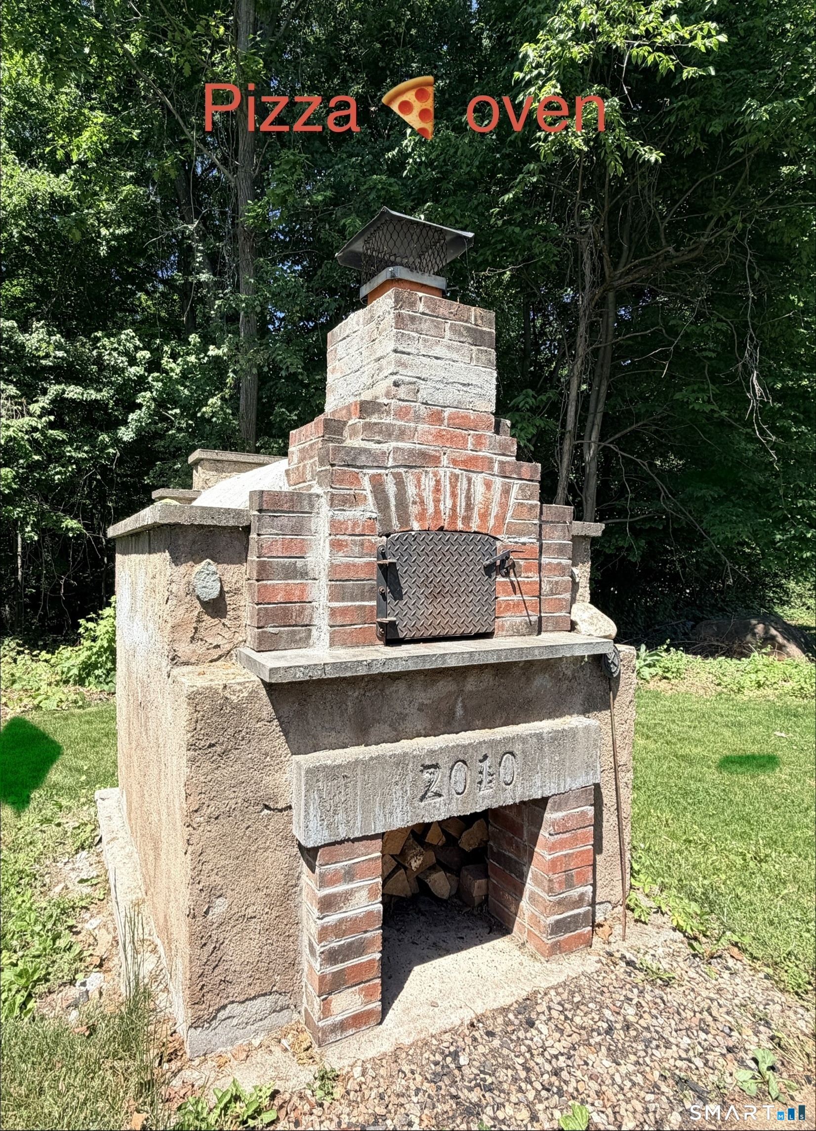 64 Kirk Road Hamden CT 06514