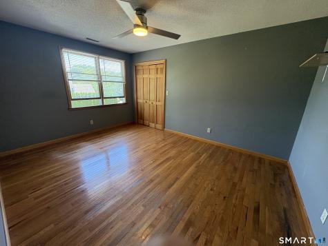 64 Kirk Road Hamden CT 06514