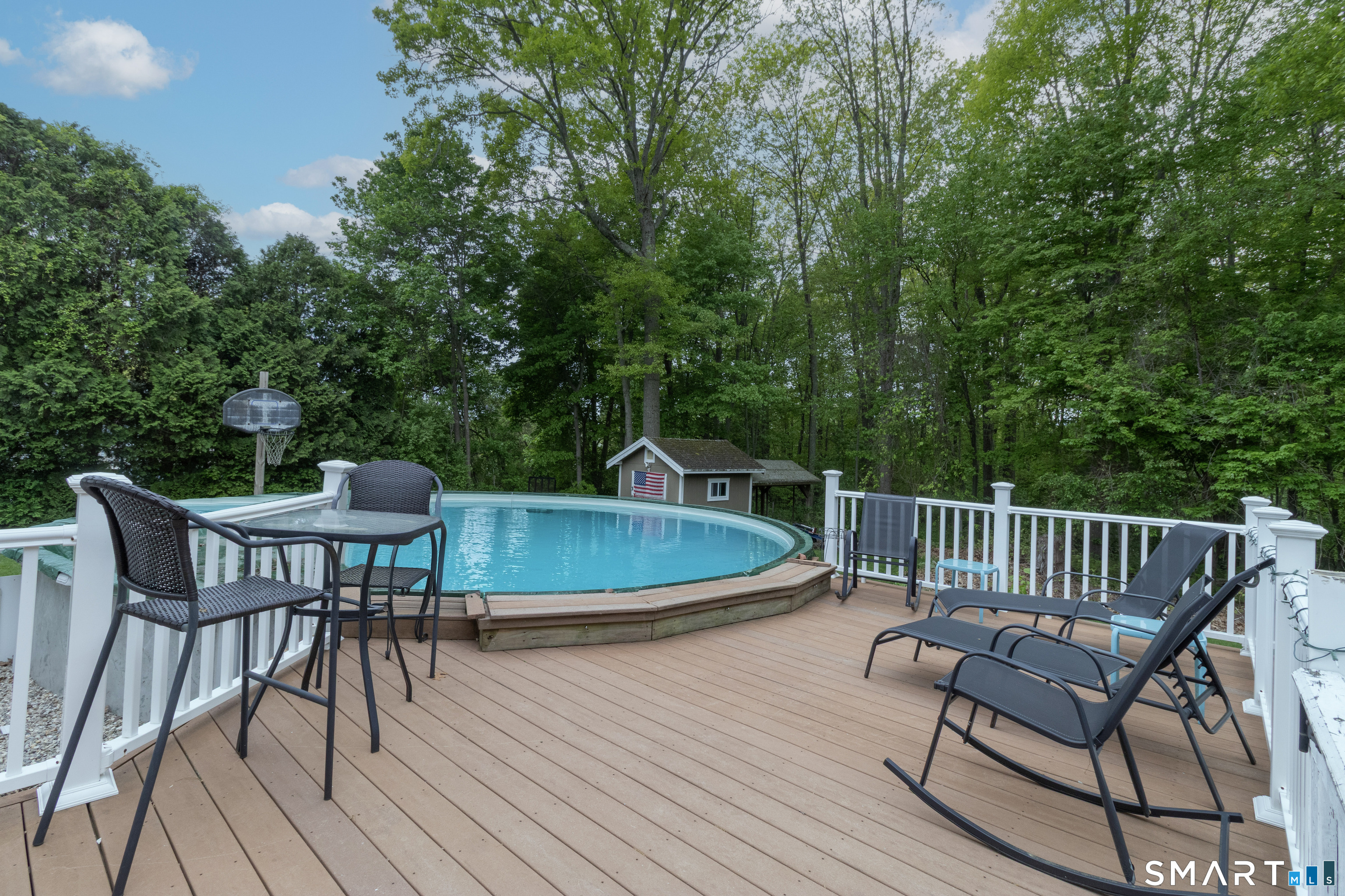 64 Kirk Road Hamden CT 06514