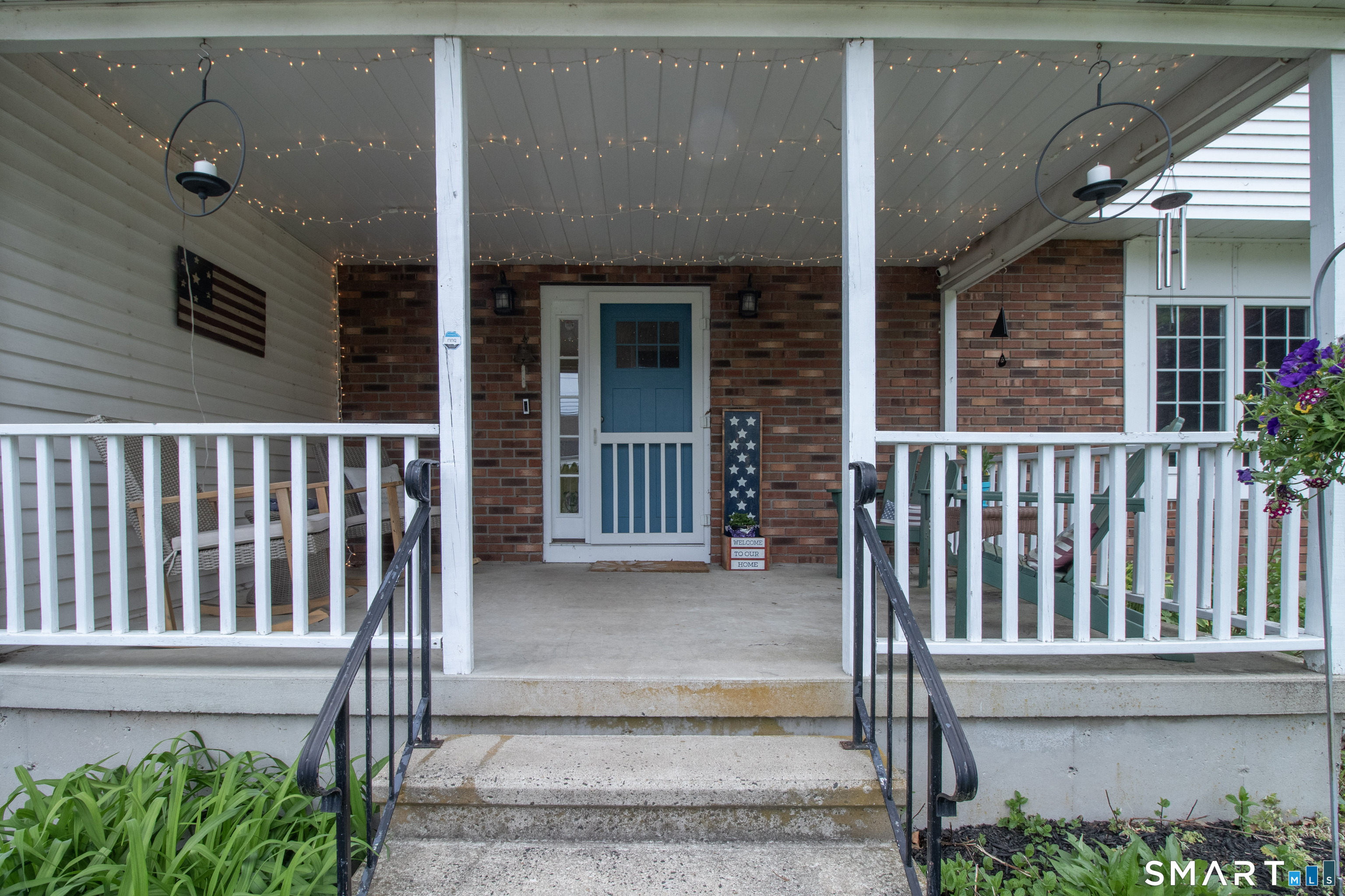 64 Kirk Road Hamden CT 06514