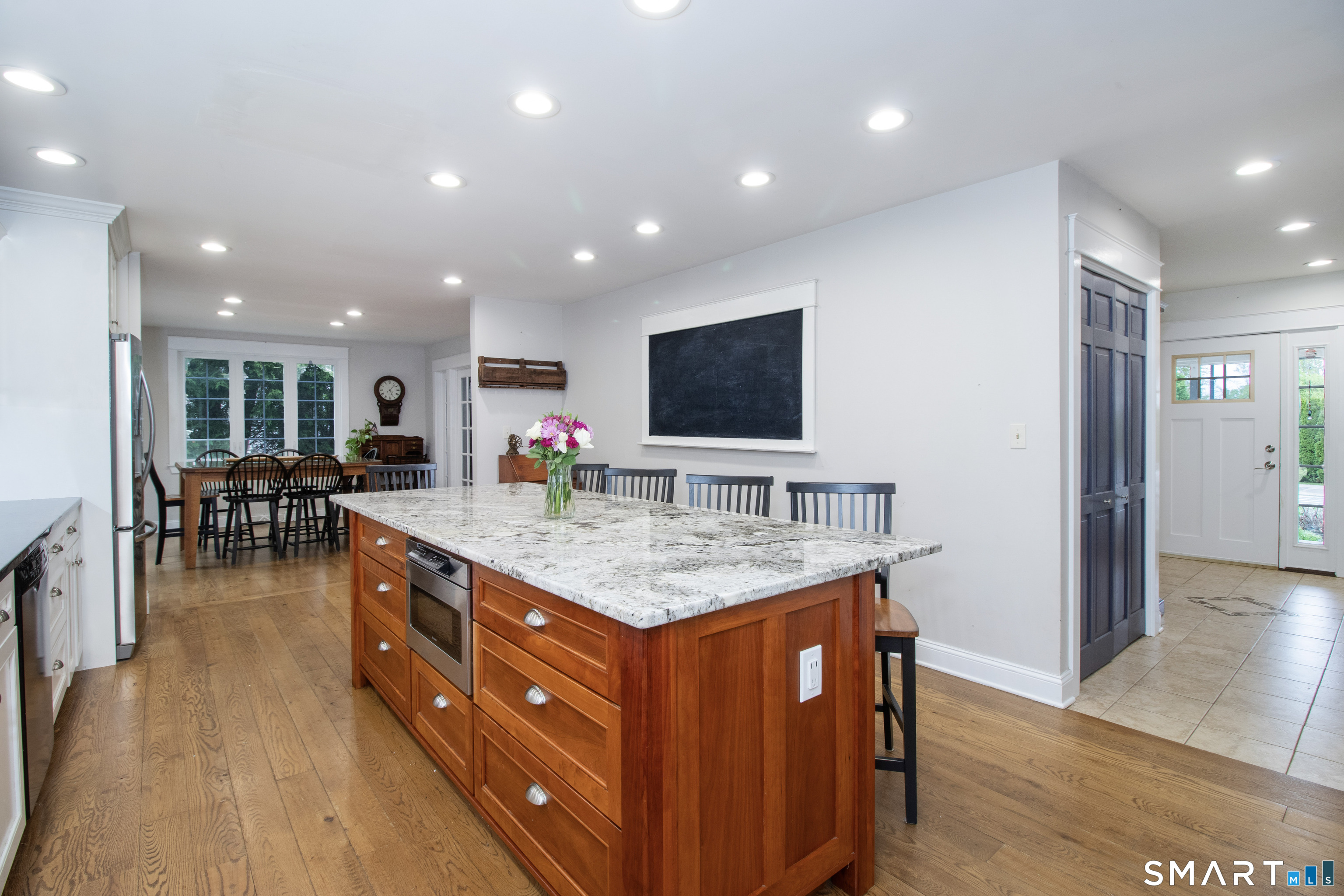 64 Kirk Road Hamden CT 06514
