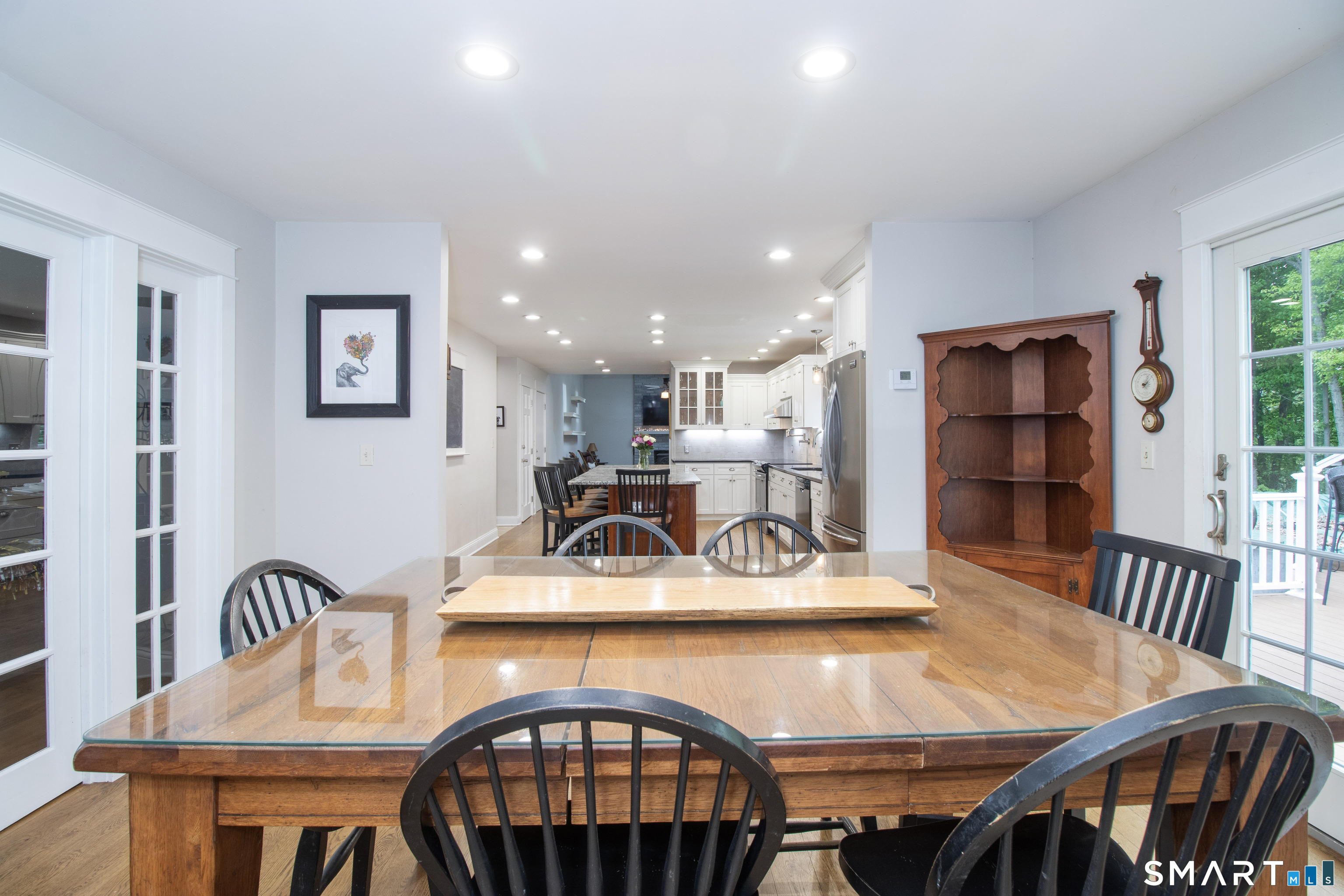 64 Kirk Road Hamden CT 06514