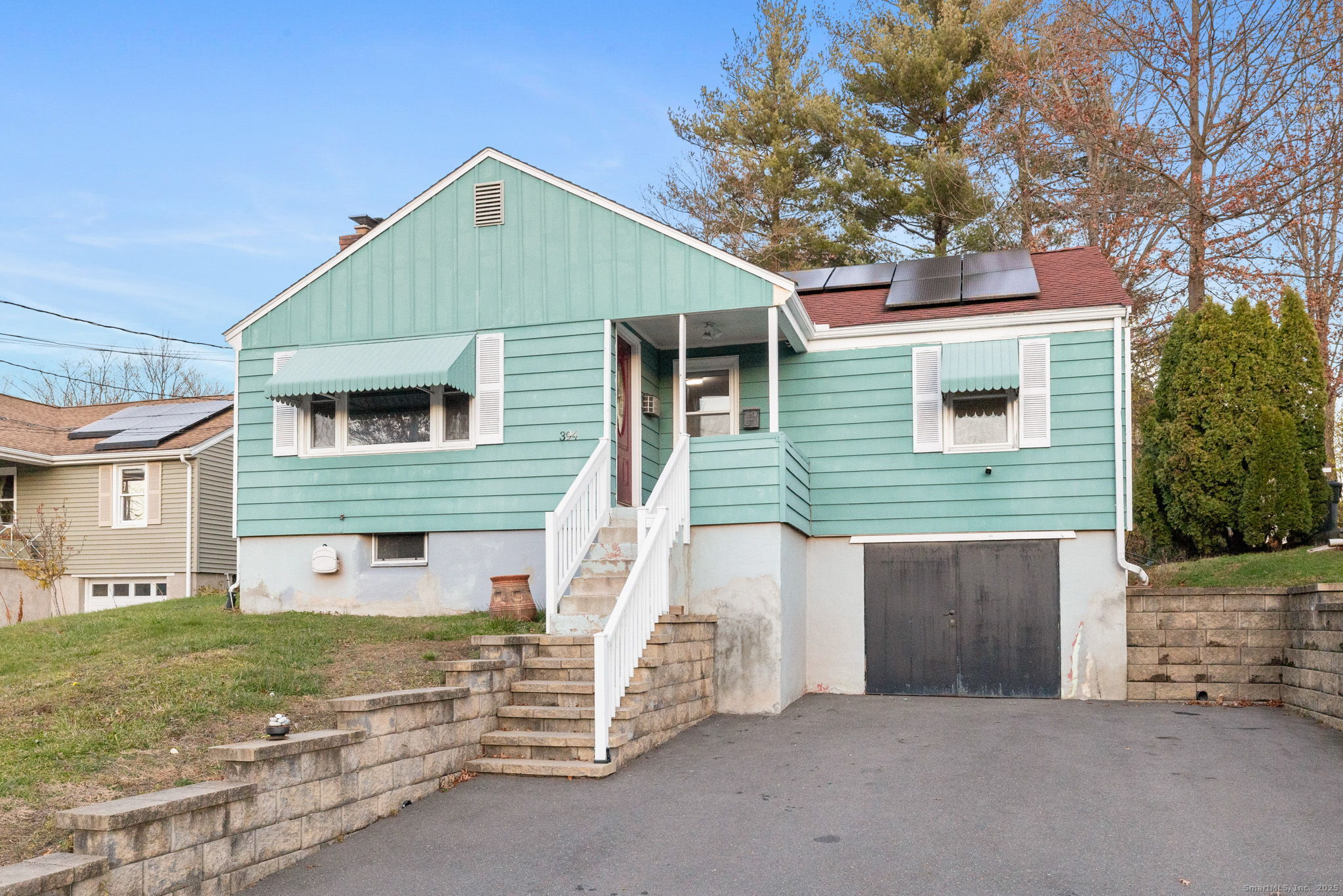 394 Trout Brook Drive West Hartford CT 06110