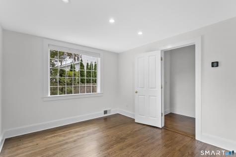 15 North Salem Road Ridgefield CT 06877