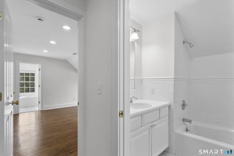 15 North Salem Road Ridgefield CT 06877