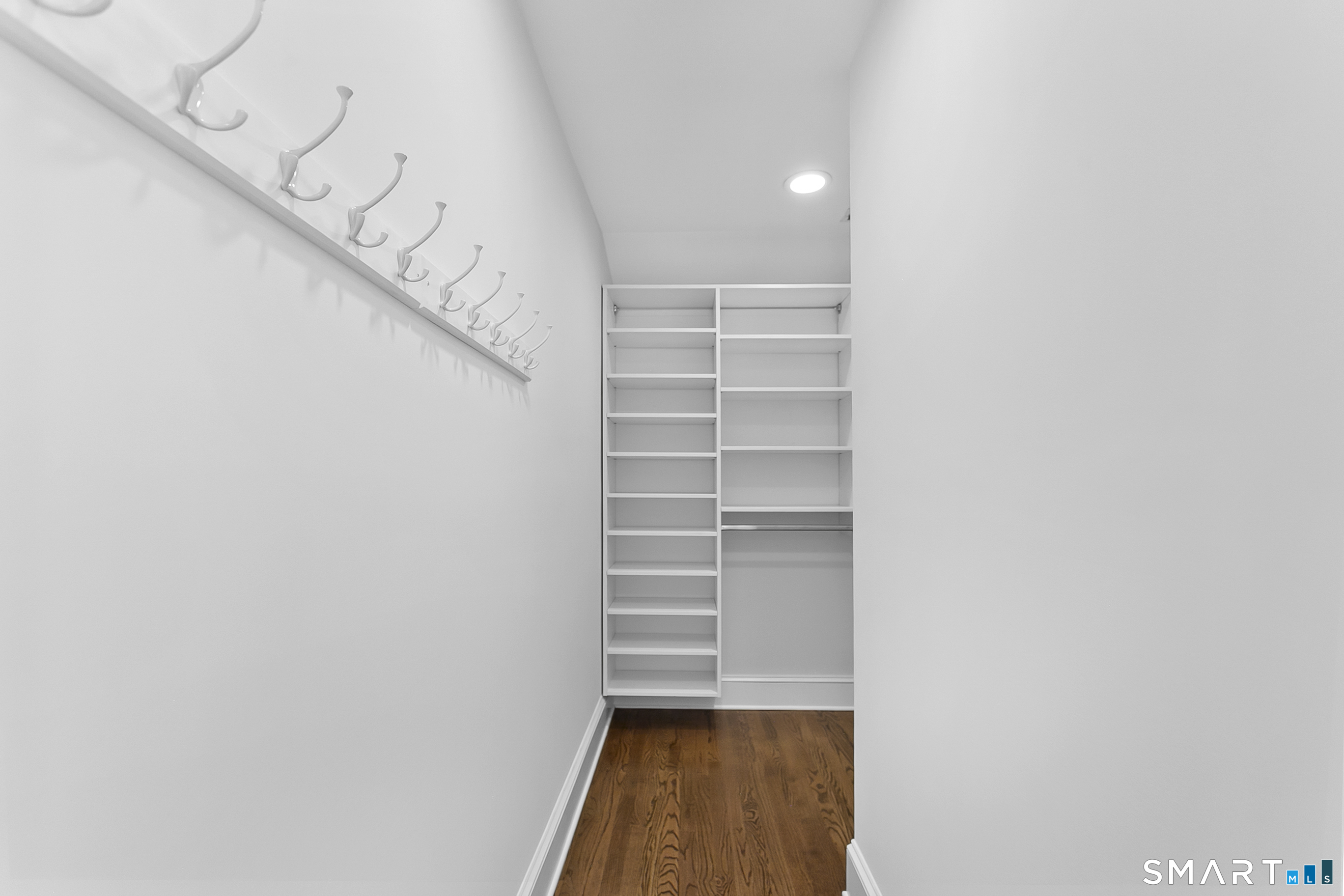 15 North Salem Road Ridgefield CT 06877